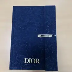 m42603869280_1.jpg?1770879697