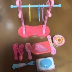 Item thumbnail for item 30fde650-3664-41f4-af2a-49db634811cd