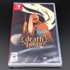 Item thumbnail for item 36777127-012e-4358-b59d-c87715d8d7b4