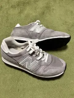 new balance 373 メンズ26.5cm