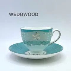 2025年最新】wedgwood プシュケの人気アイテム - メルカリ