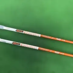 希少バルド コルサ HYBRIDアイアン ツアーAD DI-85S HY 27° 希少バルド コルサ HYBRIDアイアン ツアーAD DI-85S HY 27° 希少