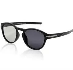 サングラス メンズ 運転用 調光 偏光サングラス 超軽量 UV400 ゴルフ