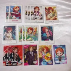 あんスタ　葵ひなた