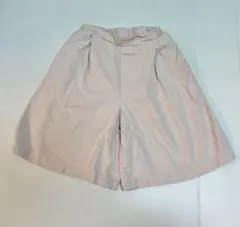 oatmeal S ボトムス　ピンク　パンツ　90 100 韓国　韓国子供服