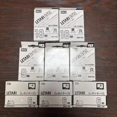 Item thumbnail for item 827414c7-52aa-4dc2-ad27-d2168301352e