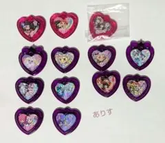 Item thumbnail for item 5ee8e085-1dc0-4510-a3b0-1ff6e738a708