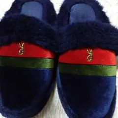 Item thumbnail for item e5f1b2b2-2e3b-4a22-8d29-338914a66064