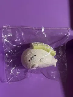 squishboom あざらし メロン