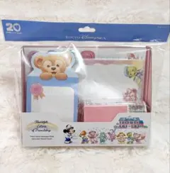 ゆゆ様 リクエスト 2点 まとめ商品