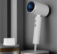 2026年最新】ドライヤー【2024新登場】Tplookヘアドライヤー 1500W大