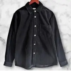 Item thumbnail for item dd847f1f-0726-4feb-8c4a-9356eabf7677