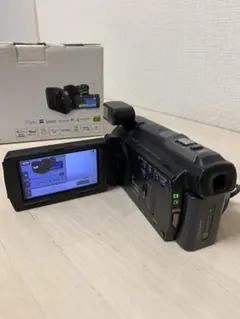 2026年最新】HDR-PJ790の人気アイテム - メルカリ