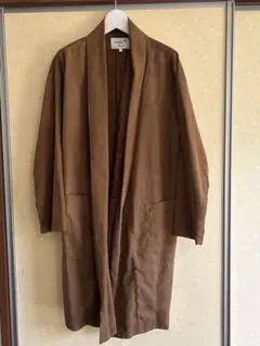 アーノルドパーマー　コート