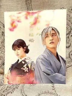 Item thumbnail for item 0bb0e748-1d89-47df-aeaa-03a7b8979fab