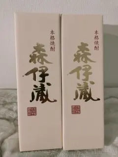 森伊蔵　金ラベル　720ml　 高島屋当選品　新品未開封　❣️メルカリ便にて発送❣️ 森伊蔵 金ラベル 720ml 25度 未開封 高島屋当選品 - メルカリ