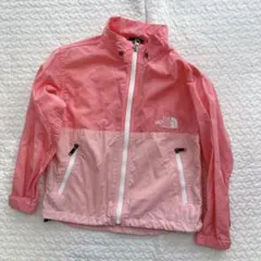 コンパクトジャケット ジャケット