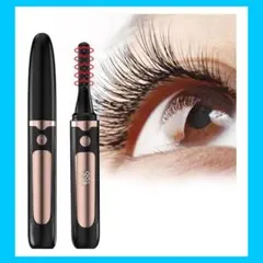 Item thumbnail for item 20bc5732-0e5c-4bec-8ff8-e72f24259226