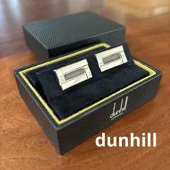 2025年最新】dunhill ダンヒル カフスの人気アイテム - メルカリ
