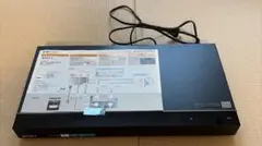 良品 SONY ブルーレイレコーダー 純正リモコン 外付けHDD 合計1.5TB 良品 SONY ブルーレイレコーダー 純正リモコン 外付けHDD 合計1.5TB