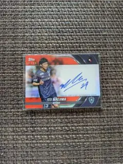 2025年最新】アビスパ サインの人気アイテム - メルカリ