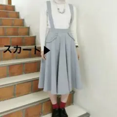 Item thumbnail for item aeeb485a-af31-4f5c-9643-1bf686f5406d