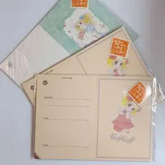 2025年最新】キャンディキャンディレターセットの人気アイテム - メルカリ