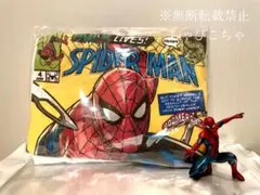 スパイダーマン ランダムTシャツ ブランド・ニュー・デイのサムネイル