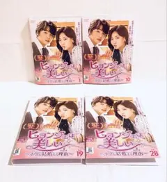 Item thumbnail for item f99c1830-176f-4bfe-8308-087a1a9051d7