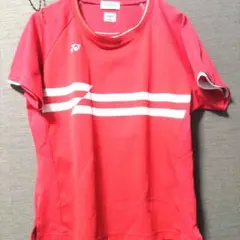 ヨネックスゲームウェア