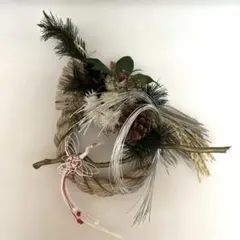 Item thumbnail for item 51daf3a8-2137-4b98-ae4f-5b9db8f6d734