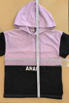 Item thumbnail for item 2aa88b1e-76a1-4353-b595-07b9cee5c058