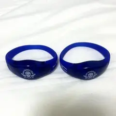 【即日配送】ヒプマイ　ヨコハマ　リングライト　バングル セット ヒプマイ ヒプステ リングライト バングルライト ヨコハマ 左馬