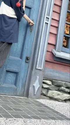 もち様専用ページ