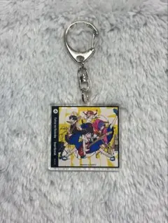 2025年最新】ふつうの軽音部 アクリルの人気アイテム - メルカリ