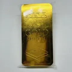 TUC金特殊景品景品 TUC製GOLD 0.3g - メルカリ