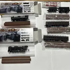 2026年最新】SL フィギュア ボスの人気アイテム - メルカリ