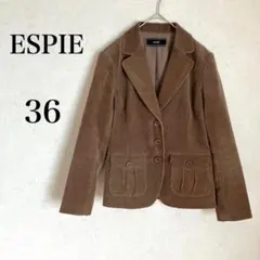 Item thumbnail for item 56080d3a-e0fd-42db-a775-83fb6b860e83