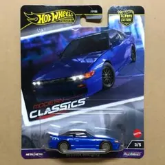 Item thumbnail for item a3244df9-d564-41b8-aca5-8fc3fd252df6