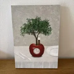 2025年最新】ジクレーの人気アイテム - メルカリ