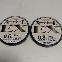 Item thumbnail for item 14ec8b43-7a56-4f34-96de-6a157d339283