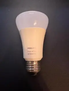 Philips Hue White Ambience