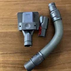 Item thumbnail for item 780a8ebd-b38c-4a12-a437-32216bd51d72