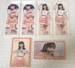 もえか様 リクエスト 3点 まとめ商品