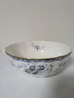 2026年最新】ナルミ皿の人気アイテム - メルカリ