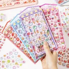 akimaru様 リクエスト 2点 まとめ商品