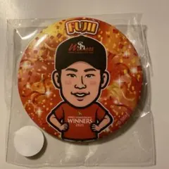 2025年最新】若鷹の人気アイテム - メルカリ