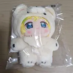 2025年最新】春川宙 いつぬいの人気アイテム - メルカリ