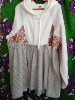 Item thumbnail for item 4f18fc90-f16c-4108-98ce-d3d495787f41