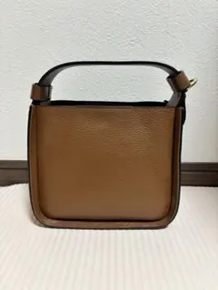 HERZ ヘルツ【あったらいいな企画】ウォレットショルダー（AI-2341